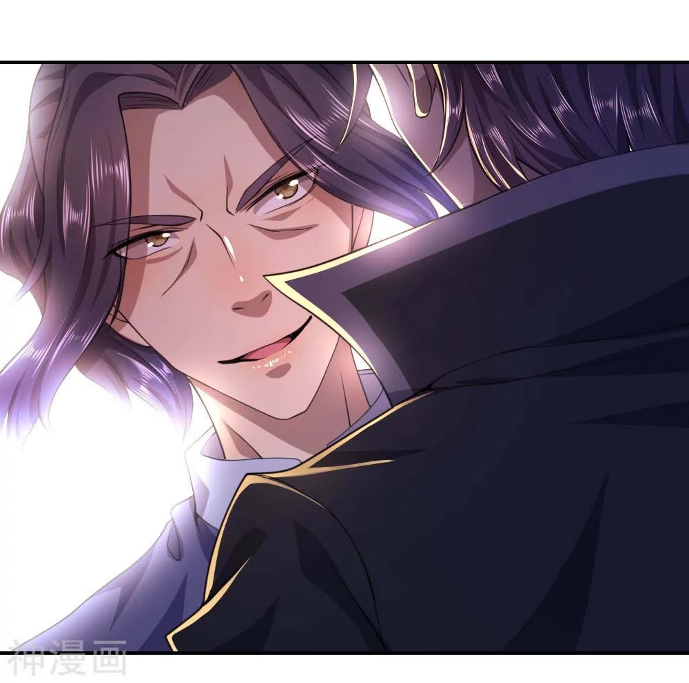 Medical Martial Arts Chapter 83 - Halaman 4