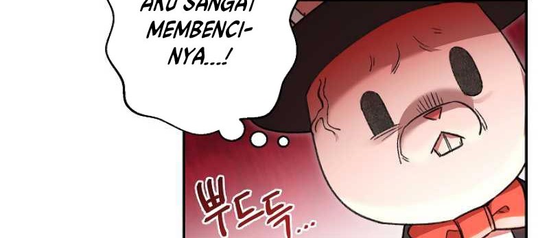 Dungeon Reset Chapter 18 halaman 3