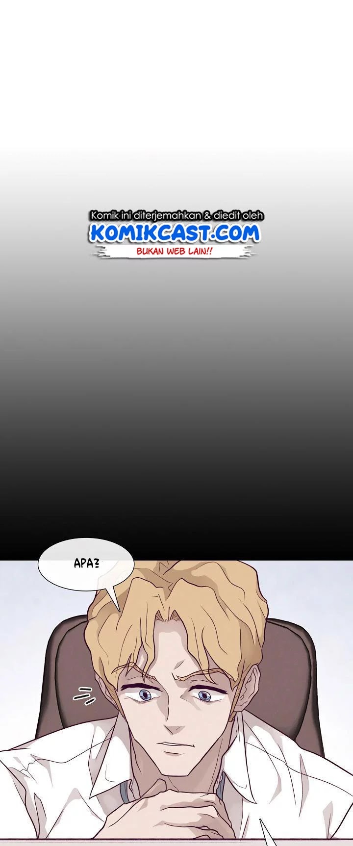 Past Life Regressor Chapter 12 - Halaman 10