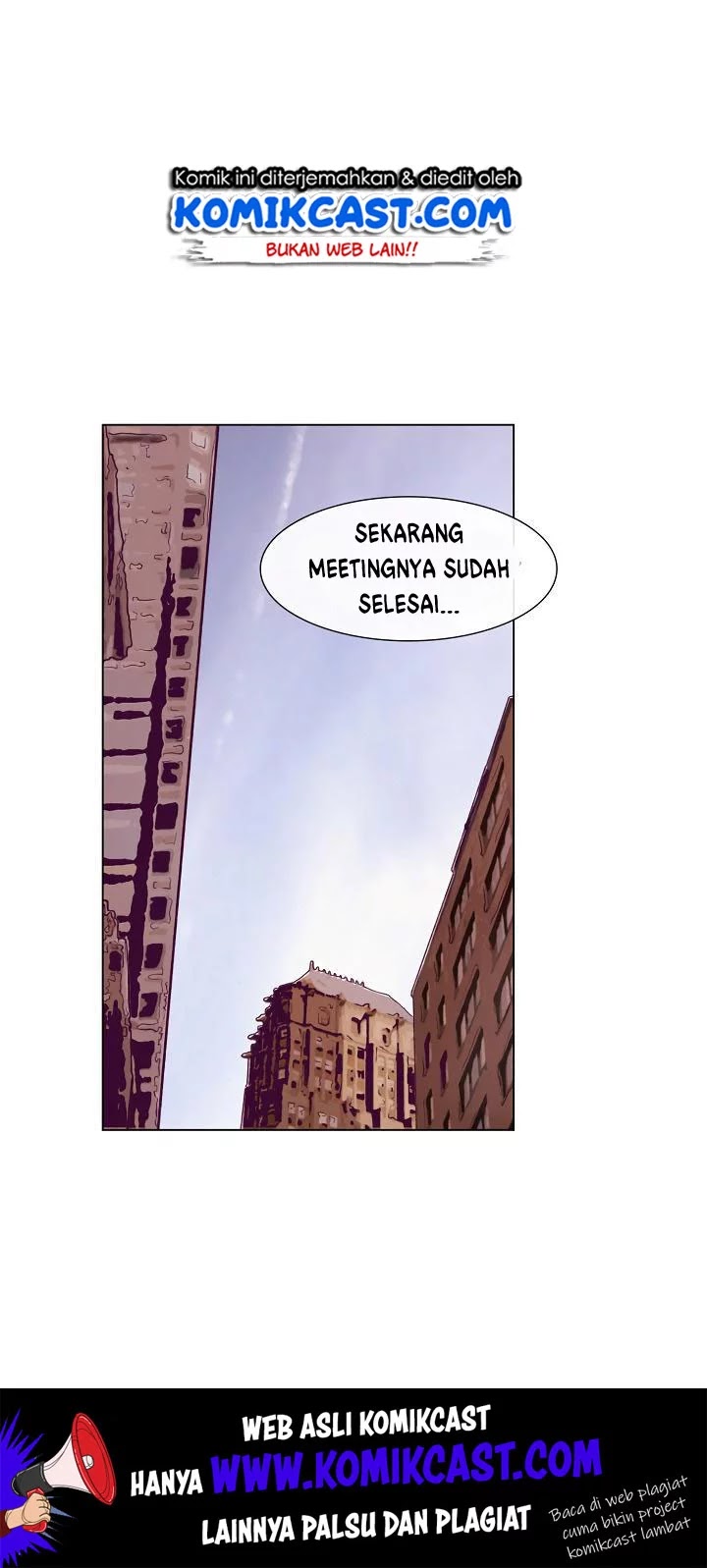 Past Life Regressor Chapter 12 - Halaman 26