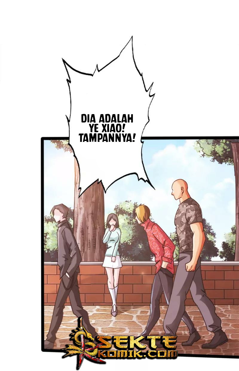 Halaman 3