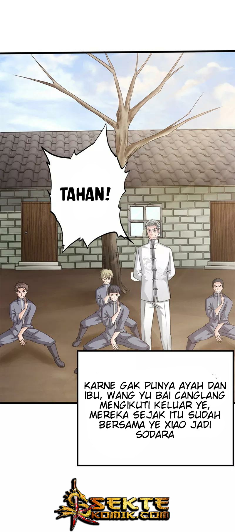 Halaman 3