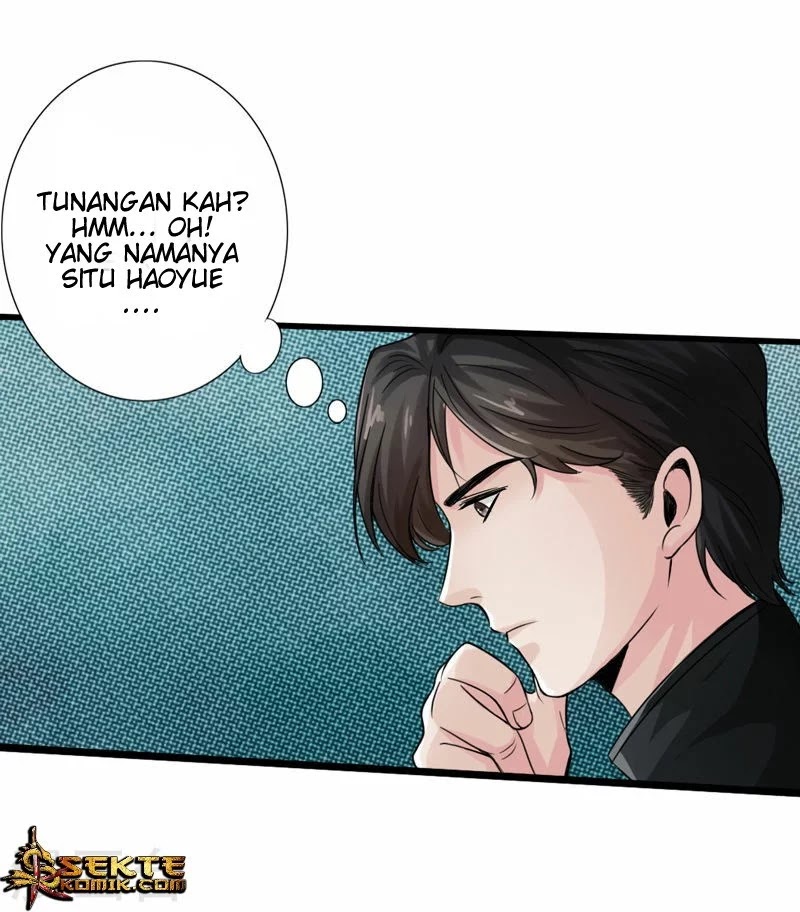 Hopeless Chapter 2 - Halaman 26