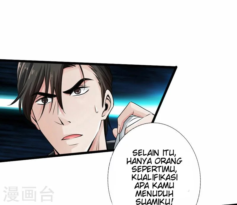 Hopeless Chapter 2 - Halaman 39