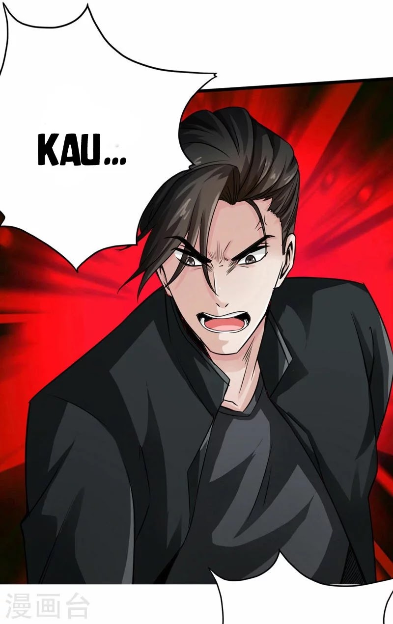Hopeless Chapter 2 - Halaman 42