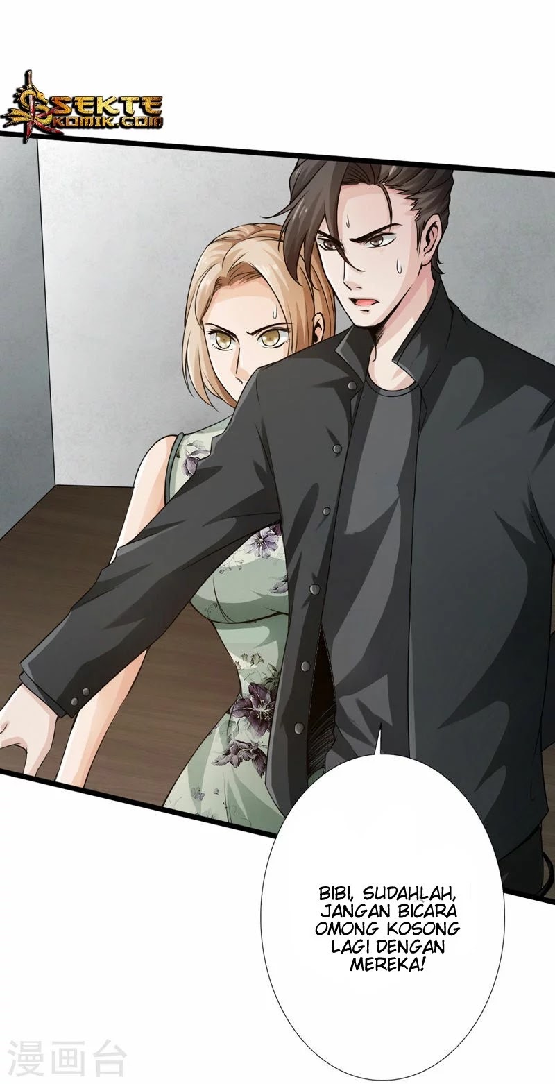 Hopeless Chapter 2 - Halaman 48