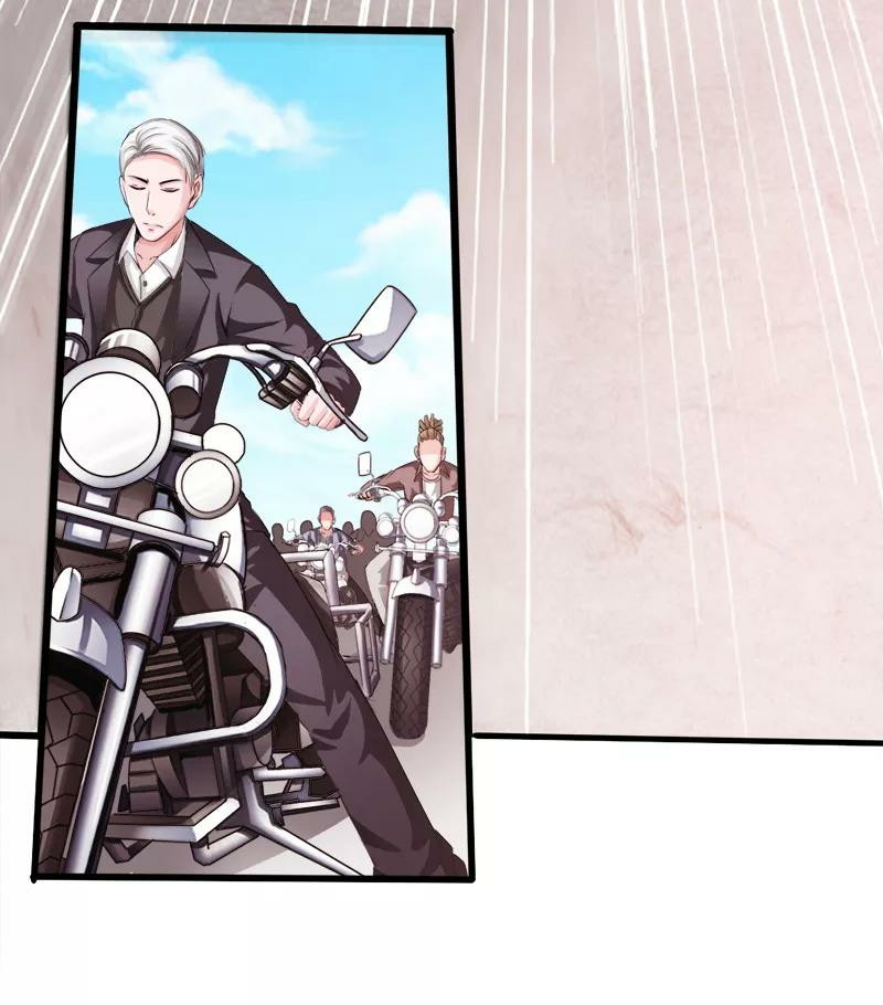 Hopeless Chapter 11 - Halaman 24