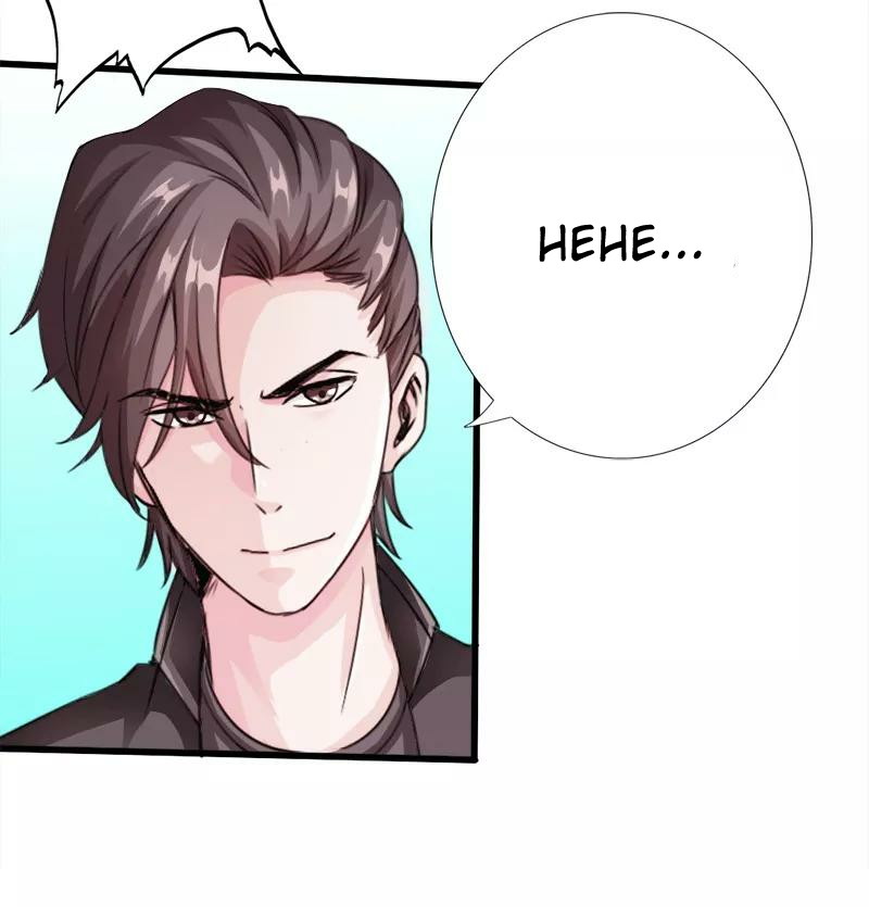 Hopeless Chapter 11 - Halaman 26