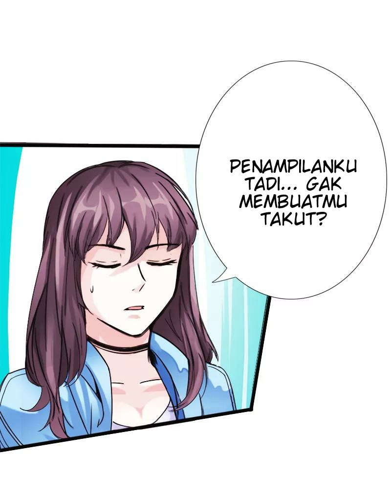 Halaman 3