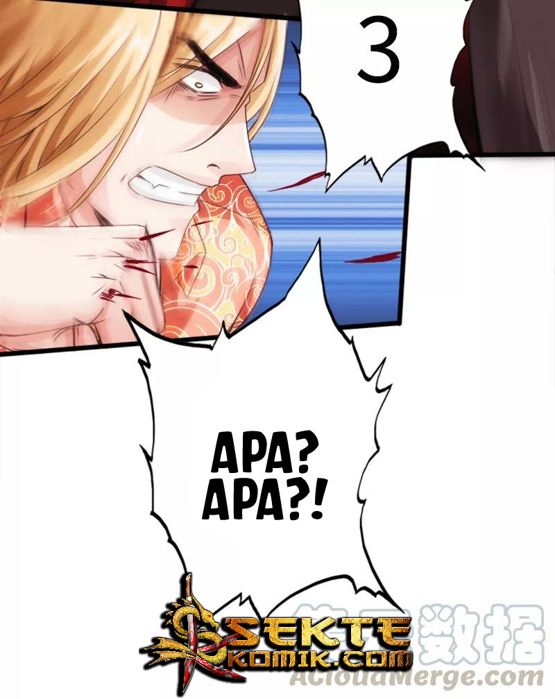 Hopeless Chapter 11 - Halaman 42