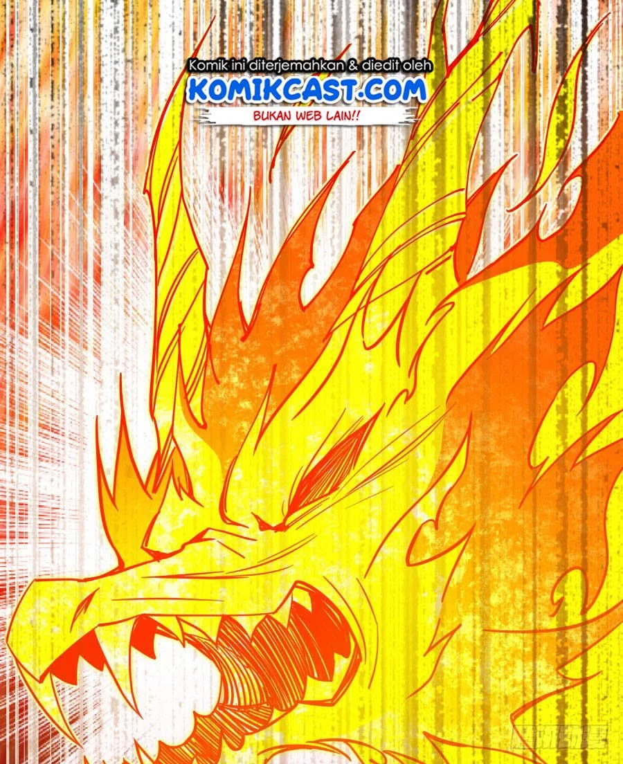 I Picked up a Demon Lord as a Maid Chapter 12 - Halaman 4