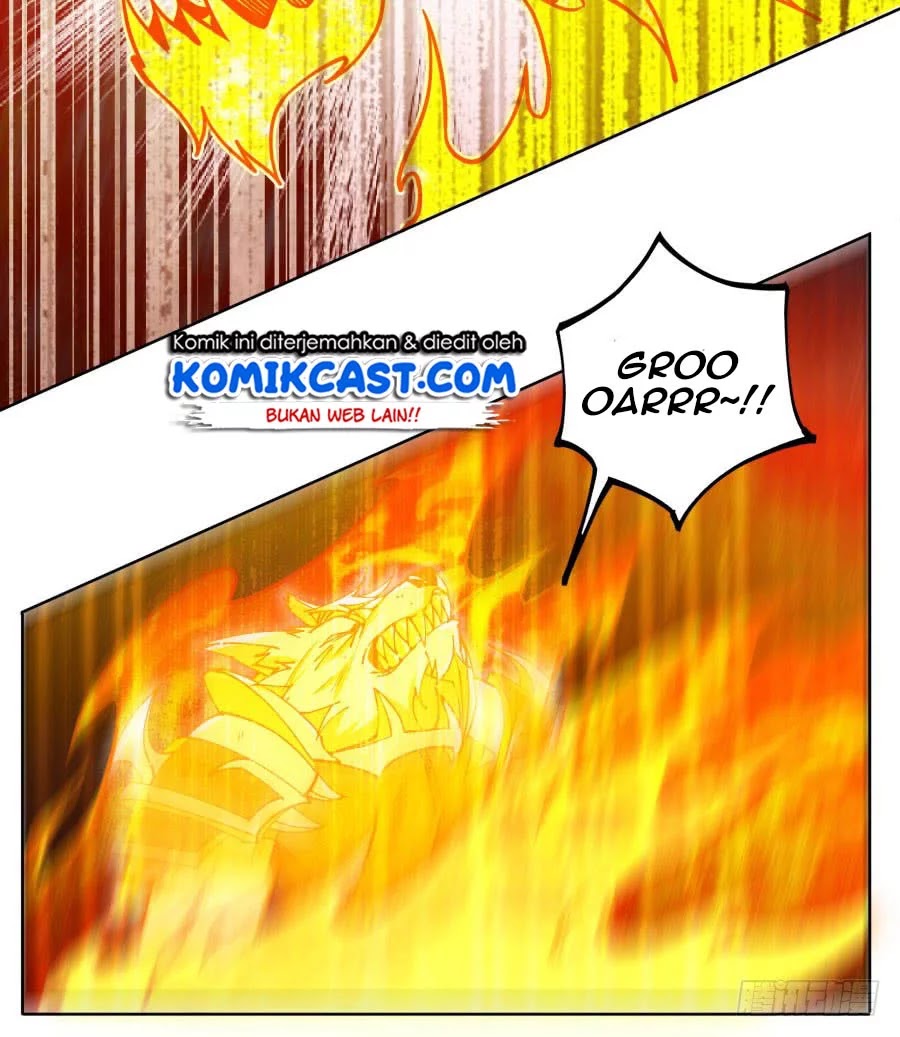 I Picked up a Demon Lord as a Maid Chapter 12 - Halaman 5