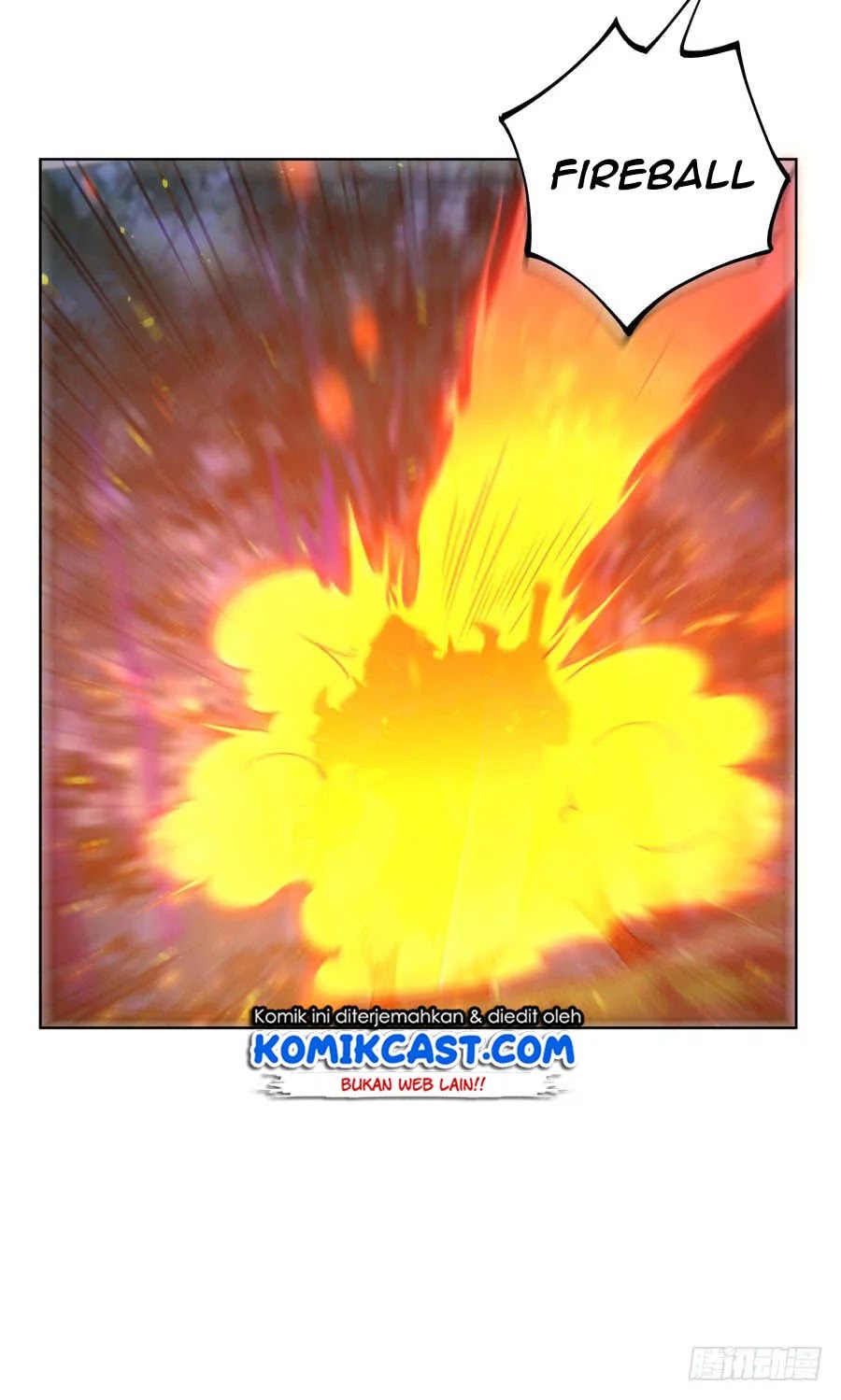 I Picked up a Demon Lord as a Maid Chapter 11 - Halaman 25