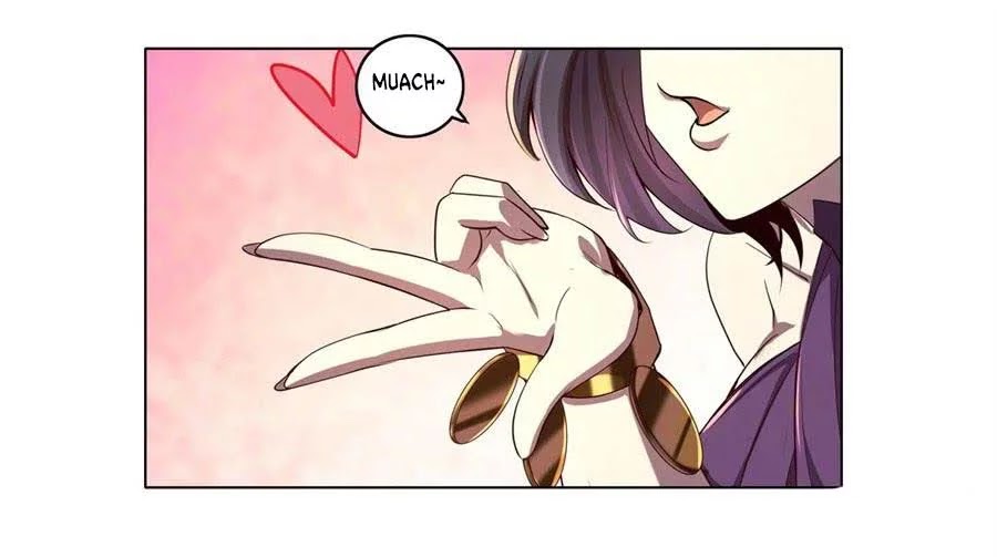 The Demon King Who Lost His Job Chapter 42 - Halaman 43