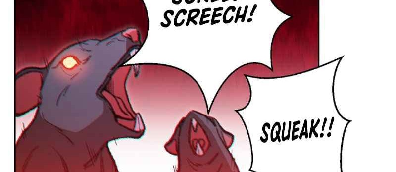 Dungeon Reset Chapter 21 halaman 3