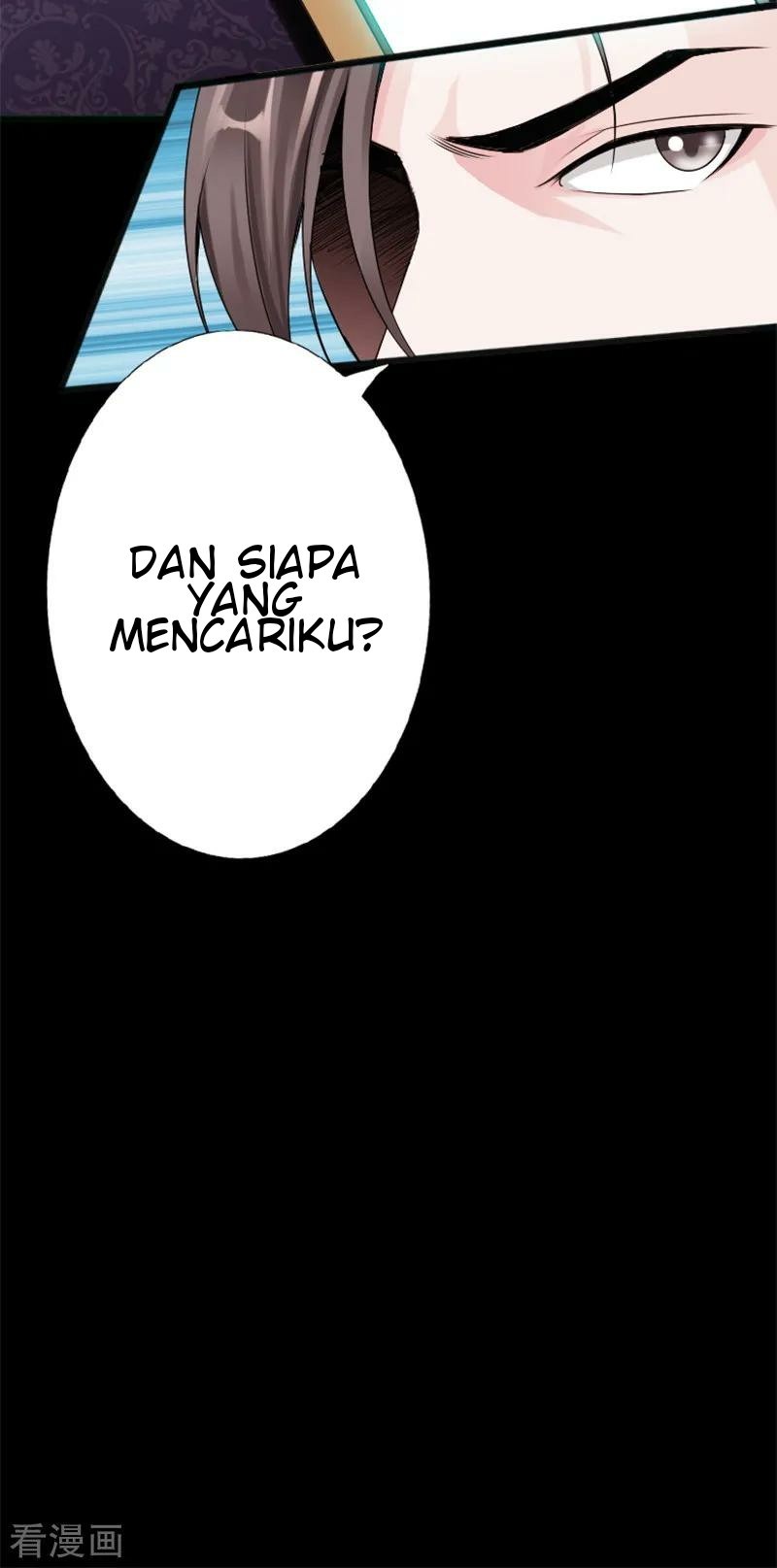Hopeless Chapter 16 - Halaman 18