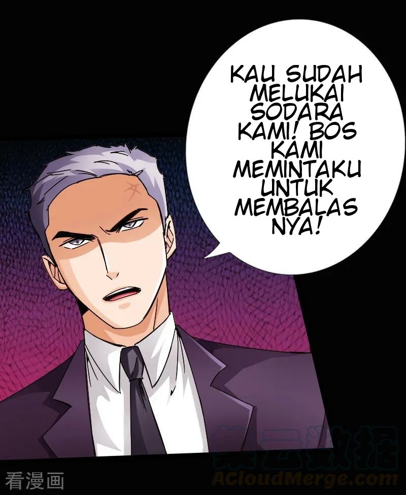 Hopeless Chapter 16 - Halaman 24