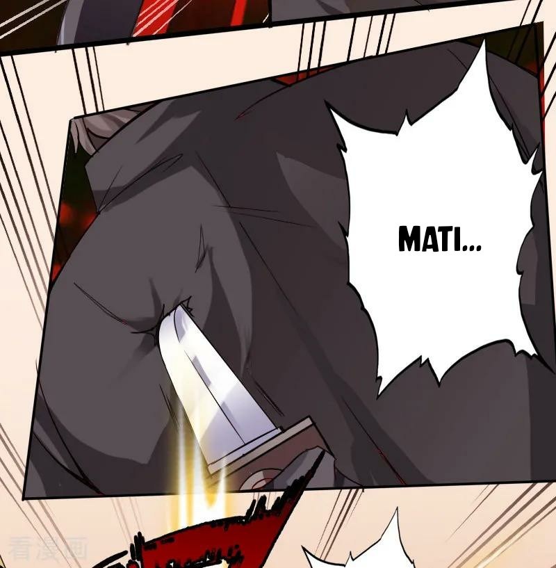 Hopeless Chapter 16 - Halaman 7