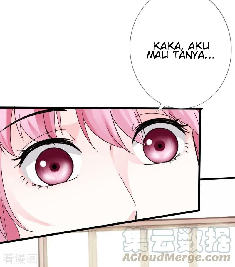 Hopeless Chapter 17 - Halaman 43