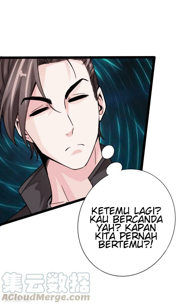 Hopeless Chapter 19 - Halaman 12
