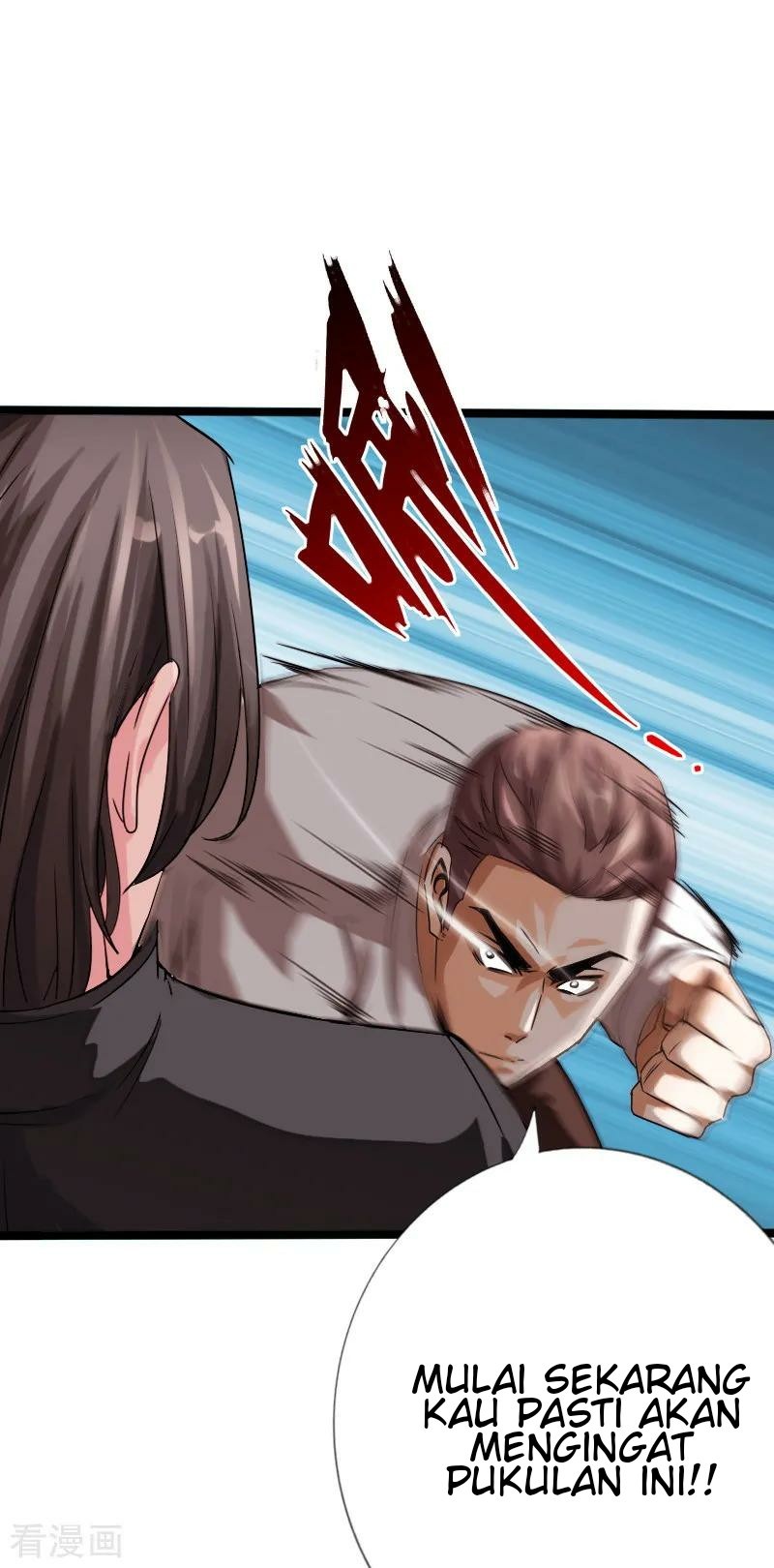 Hopeless Chapter 19 - Halaman 14
