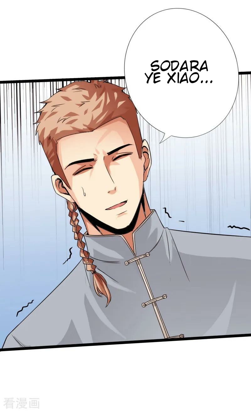 Hopeless Chapter 19 - Halaman 46