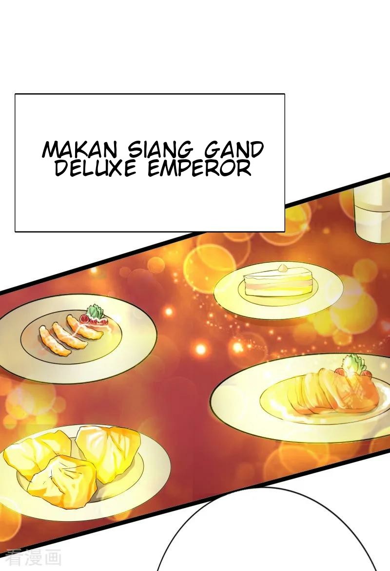 Hopeless Chapter 19 - Halaman 47