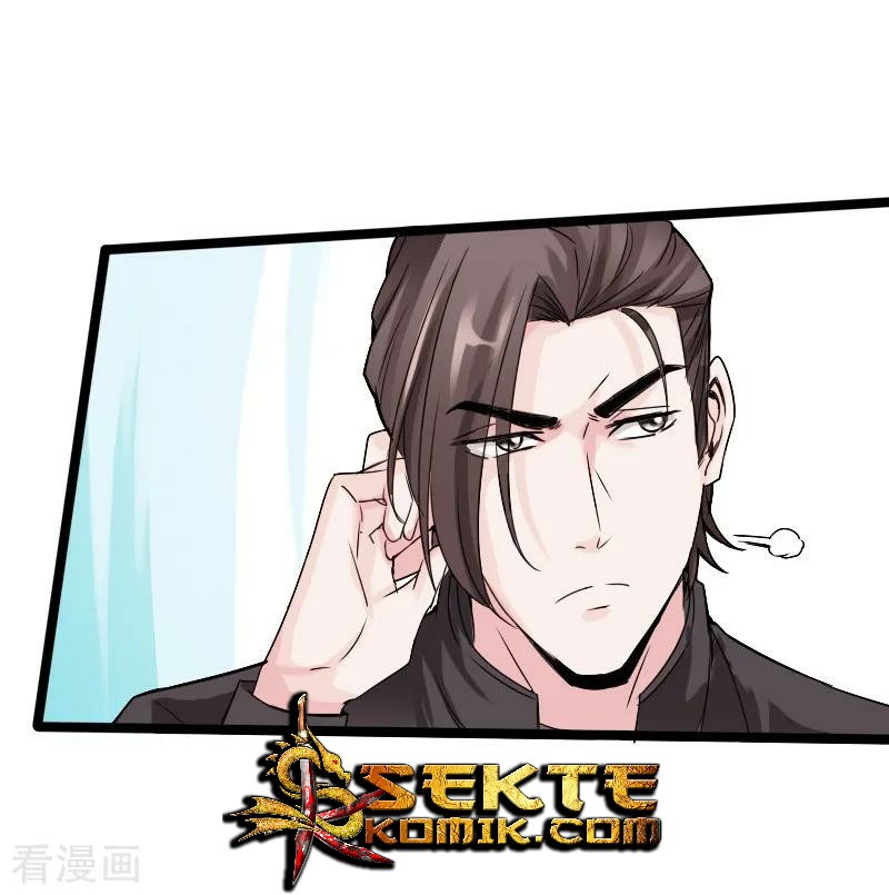 Hopeless Chapter 19 - Halaman 6