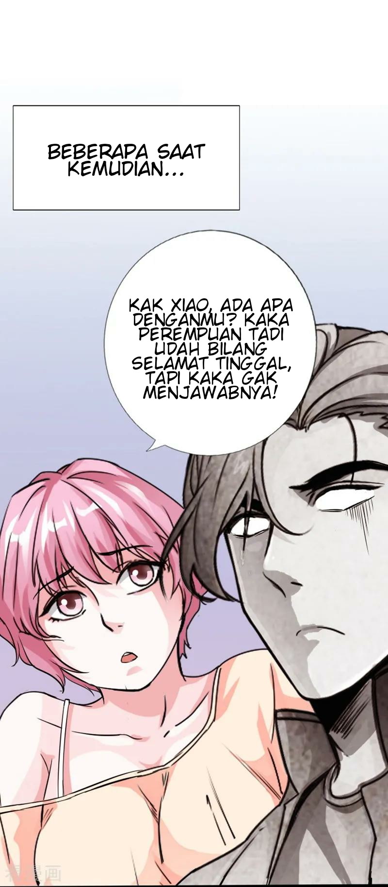 Halaman 3