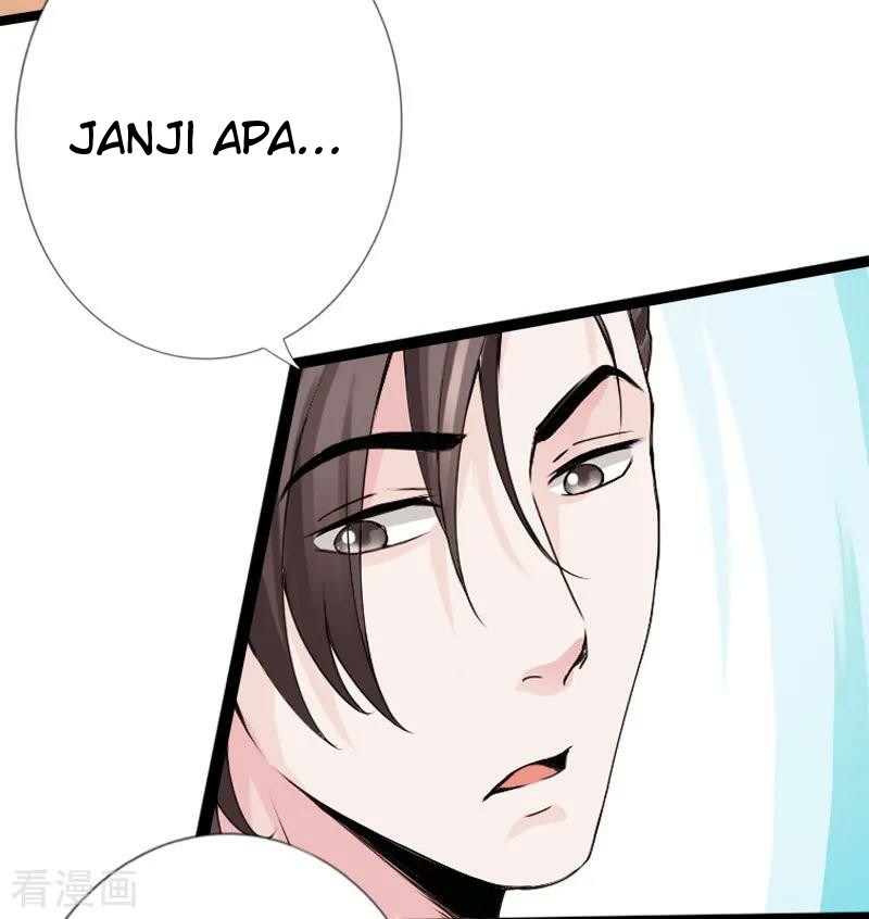 Hopeless Chapter 18 - Halaman 4