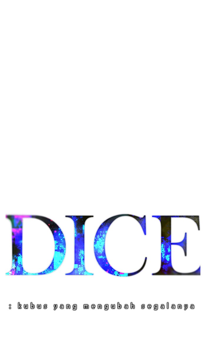 Komik Dice Chapter 301 gambar 1