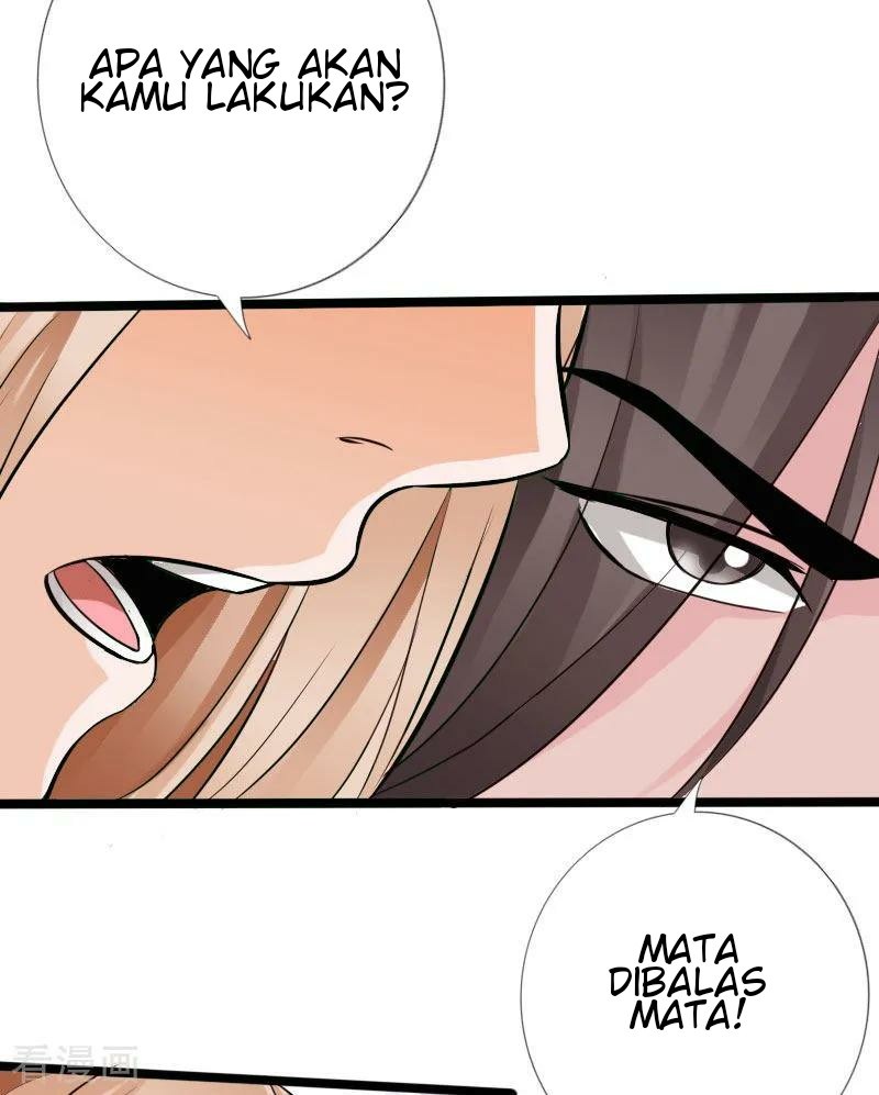 Hopeless Chapter 23 - Halaman 11