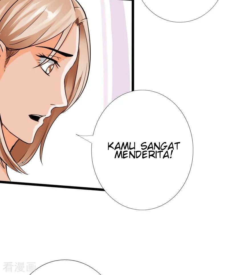 Hopeless Chapter 23 - Halaman 12