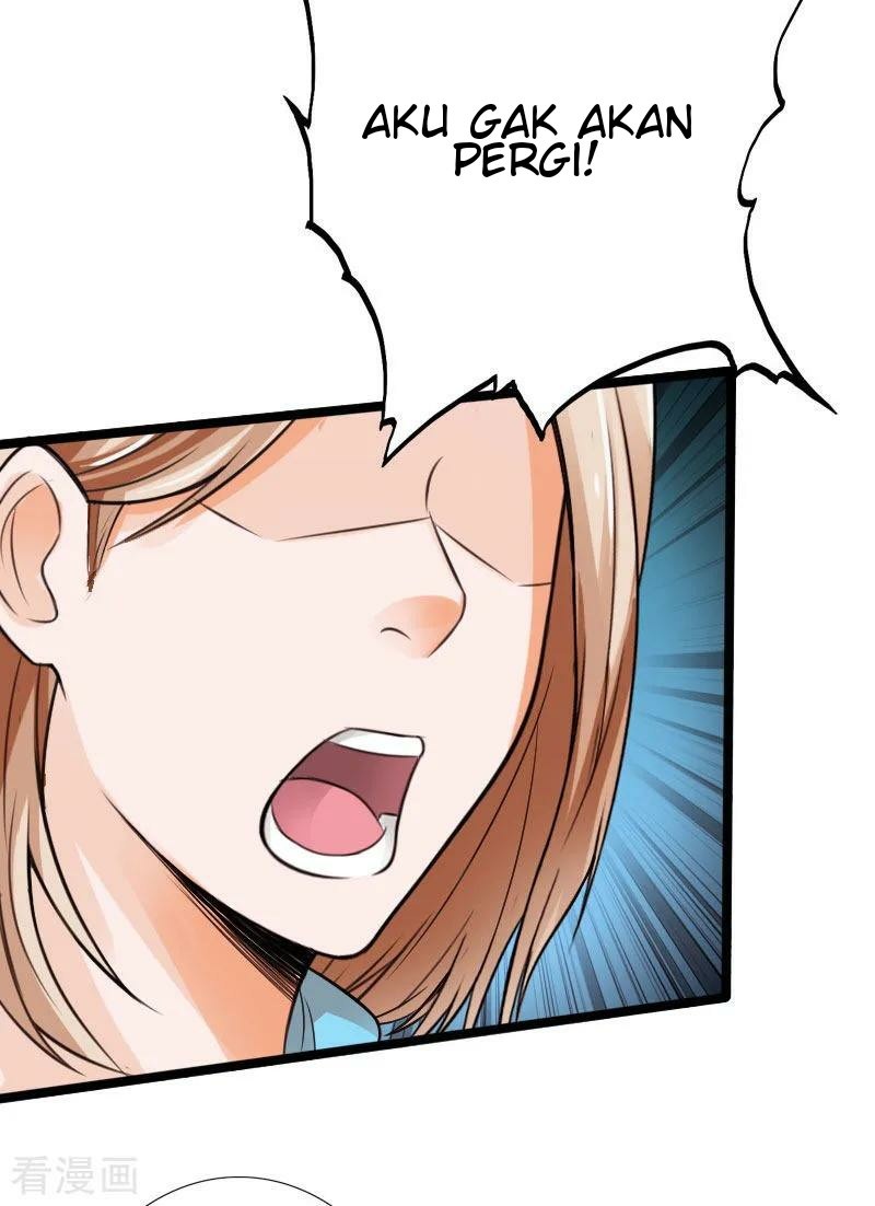 Hopeless Chapter 23 - Halaman 20