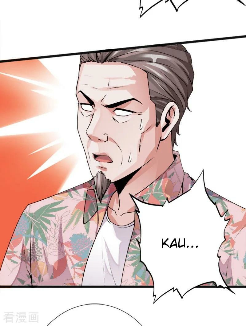 Hopeless Chapter 23 - Halaman 26
