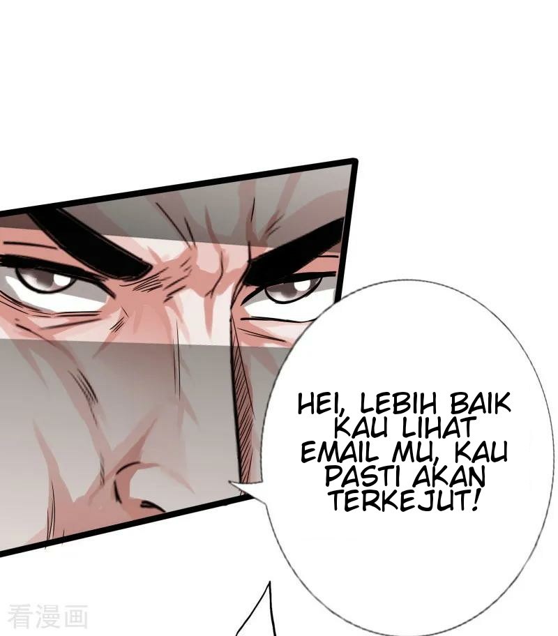 Hopeless Chapter 23 - Halaman 44