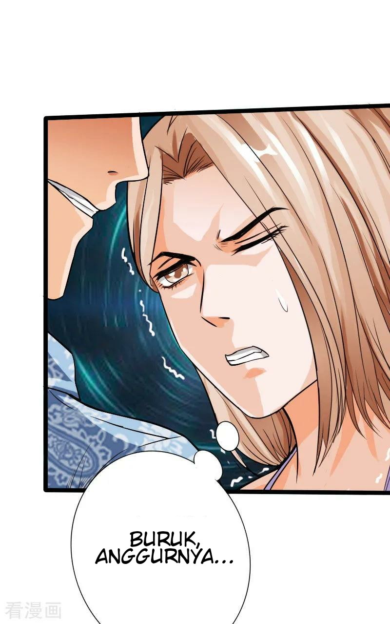 Hopeless Chapter 26 - Halaman 11