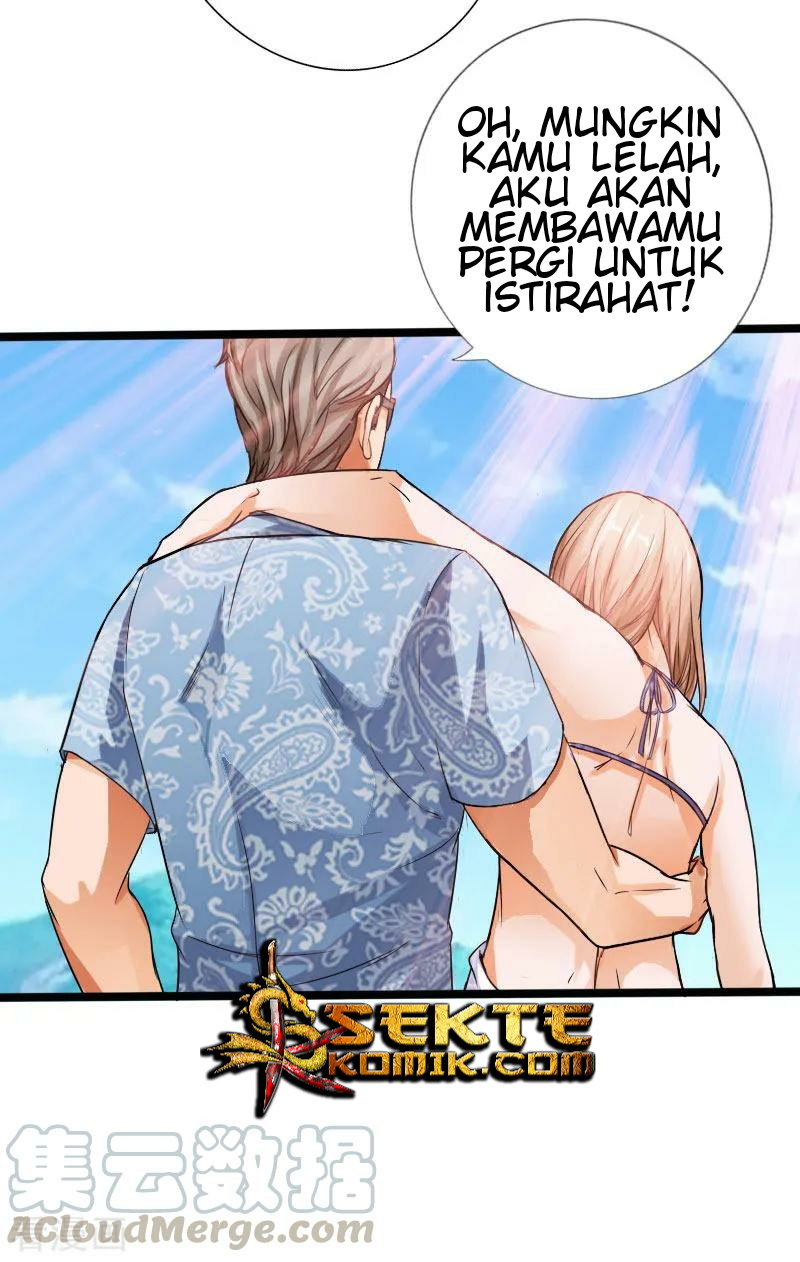 Hopeless Chapter 26 - Halaman 12