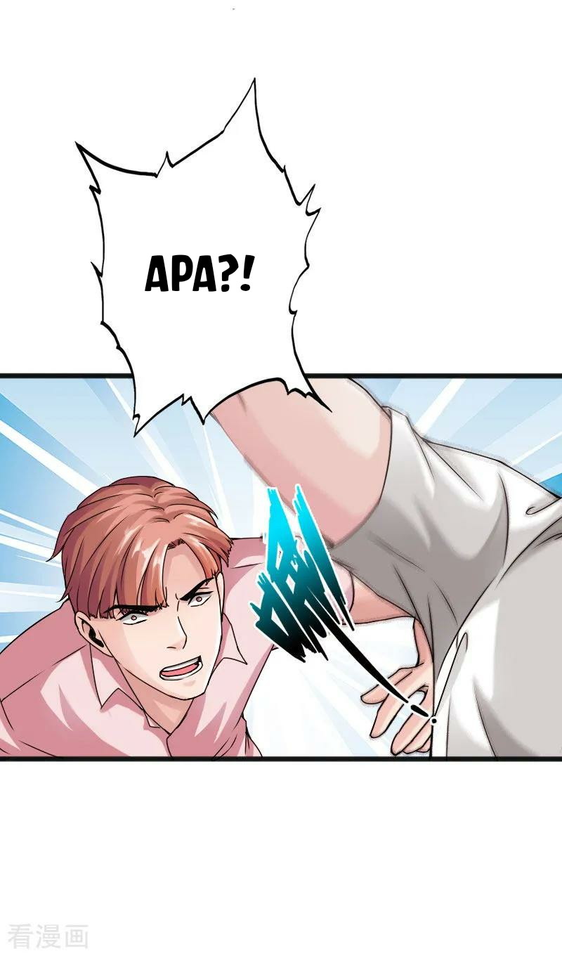 Hopeless Chapter 26 - Halaman 22