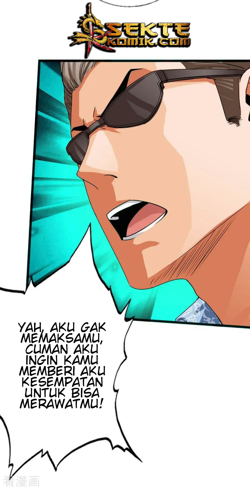 Hopeless Chapter 26 - Halaman 7