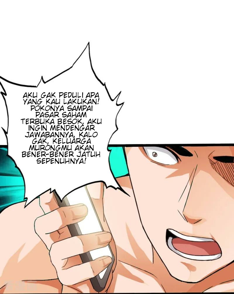 Hopeless Chapter 27 - Halaman 9