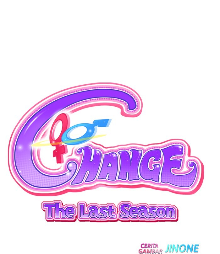 Komik Change Season 2 Chapter 133 gambar 1
