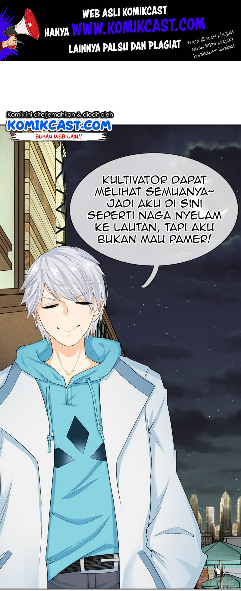 Halaman 2