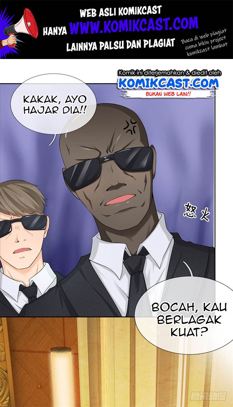 Halaman 2