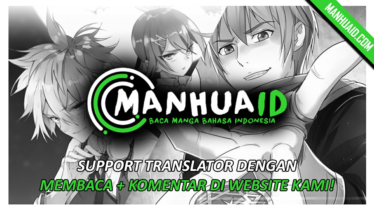 Komik Reborn Doctor Chapter 13 gambar 1