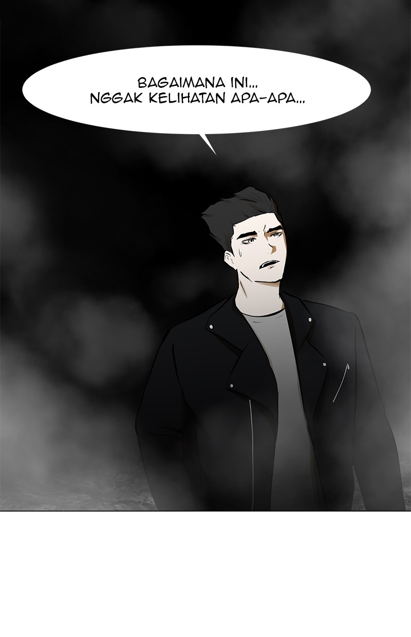 Manhwa Dark Mortal Chapter 45 gambar 2