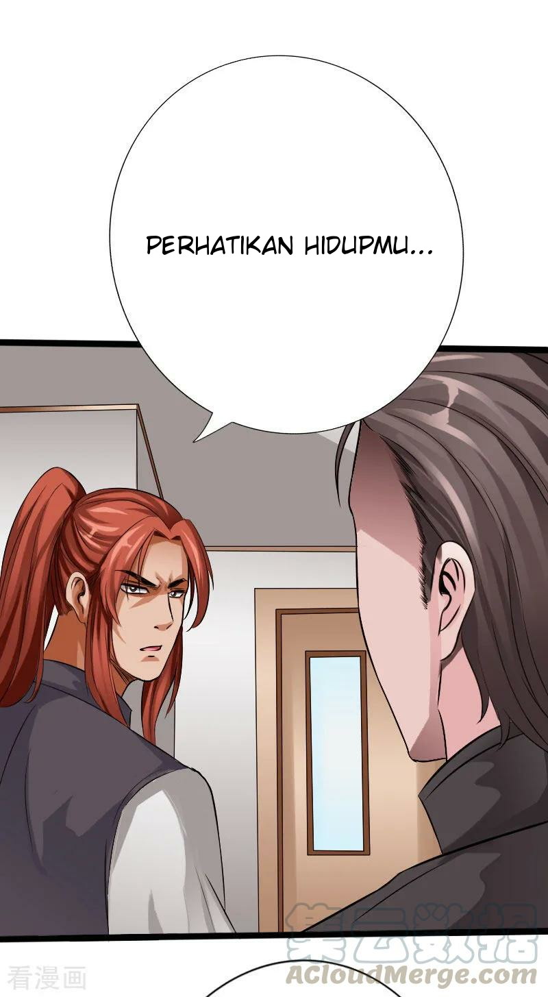 Hopeless Chapter 30 - Halaman 13