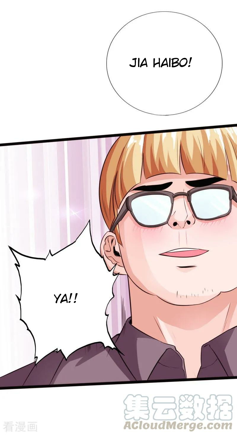 Hopeless Chapter 30 - Halaman 35