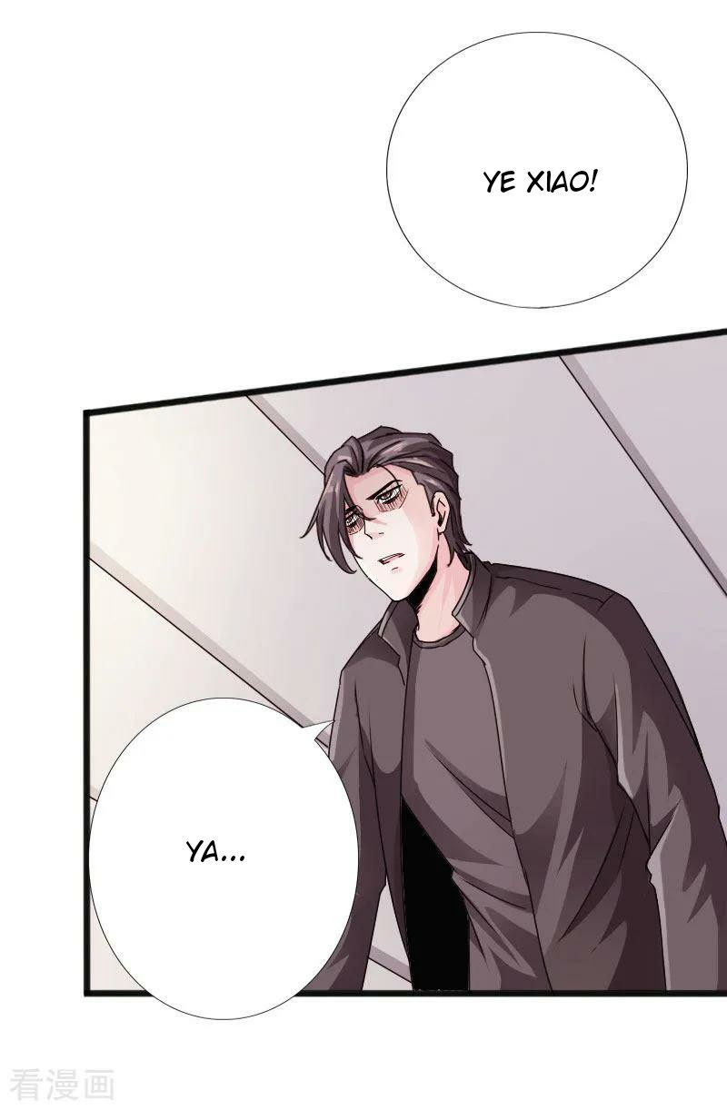 Hopeless Chapter 30 - Halaman 37