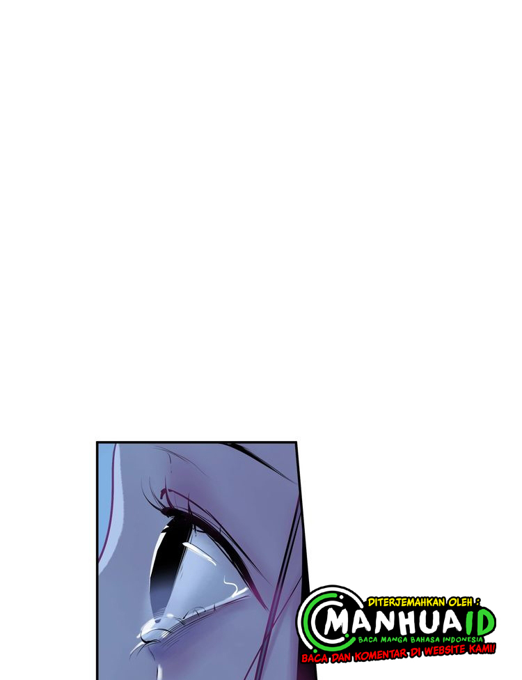 Demand Killer Chapter 5 halaman 2